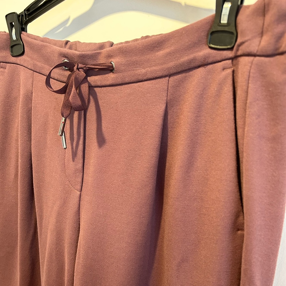 Rw&Co - Jogger Pants - Picture 5 of 7